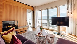 Hohenwart Suite